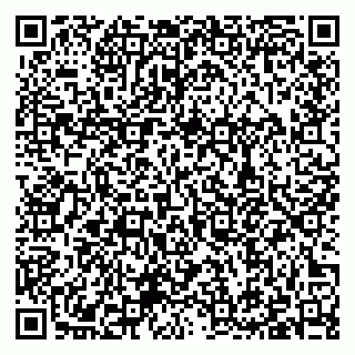 vCard 79397078233