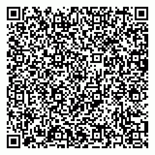 vCard 79397078235