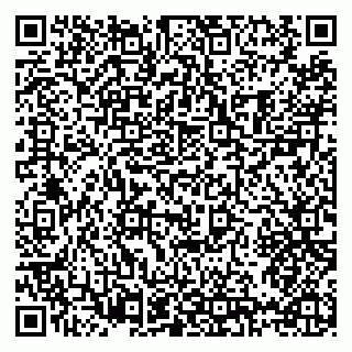 vCard 79397078236
