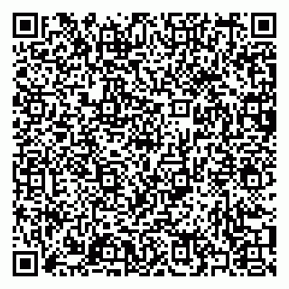 vCard 79397078237