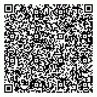 vCard 79397078238