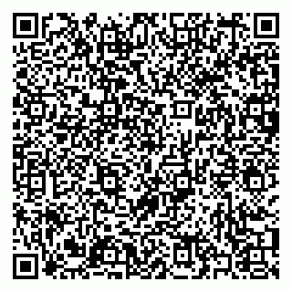 vCard 79397078239