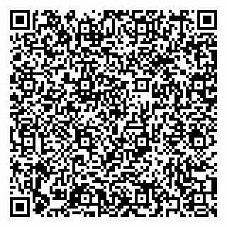vCard 79397078240