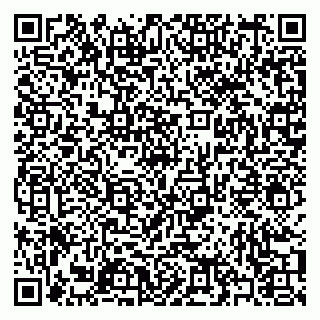 vCard 79397078241