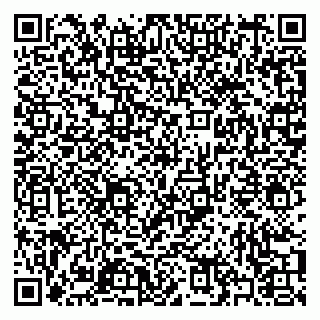 vCard 79397078242