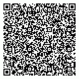 vCard 79397078243