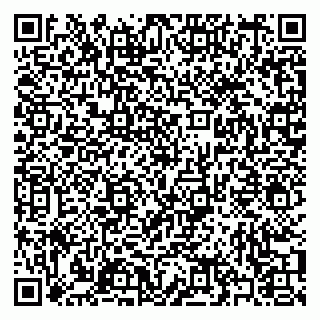 vCard 79397078244