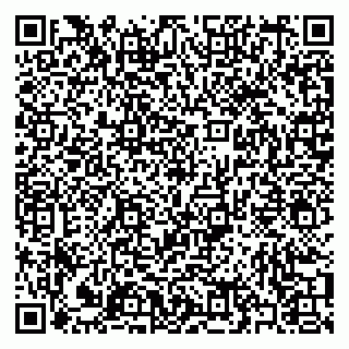 vCard 79397078245
