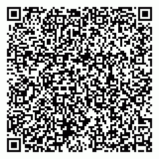 vCard 79397078246