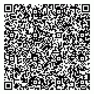vCard 79397078247