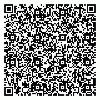 vCard 79397078248