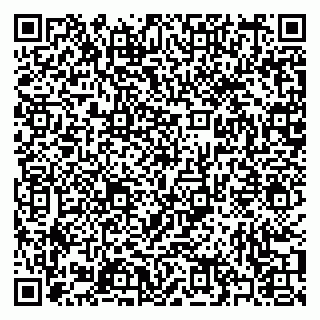 vCard 79397078250