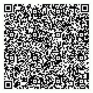 vCard 79397078252