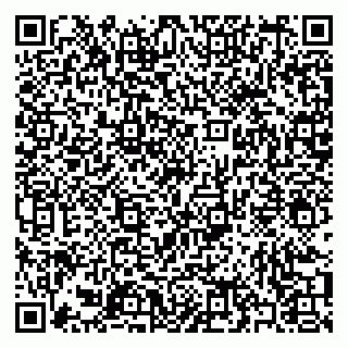 vCard 79397078253