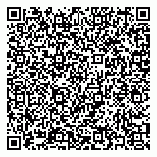 vCard 79397078254