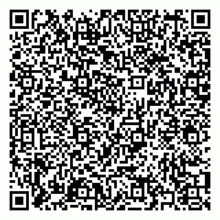 vCard 79397078256
