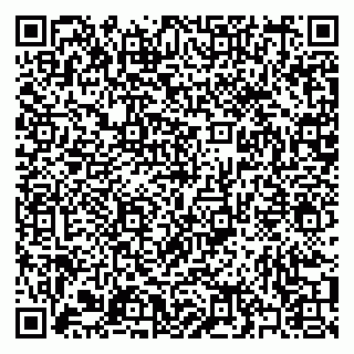 vCard 79397078257