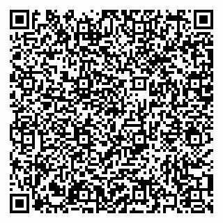 vCard 79397078258