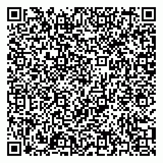 vCard 79397078259