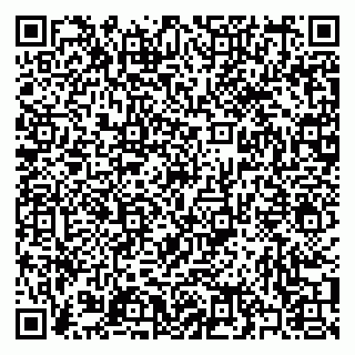 vCard 79397078260