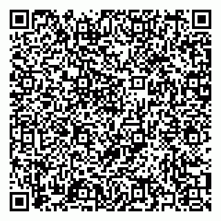 vCard 79397078262