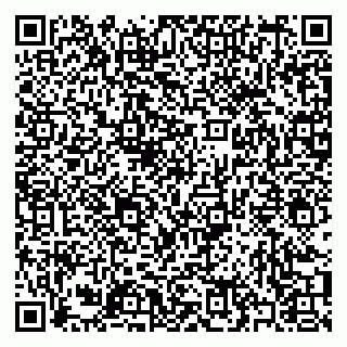 vCard 79397078263