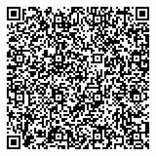 vCard 79397078264