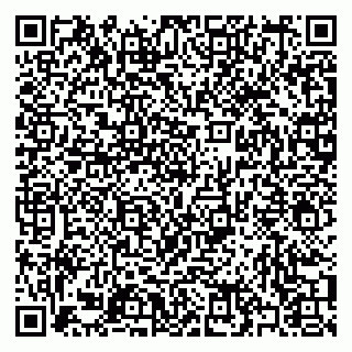 vCard 79397078265