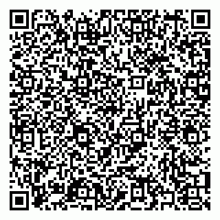 vCard 79397078266