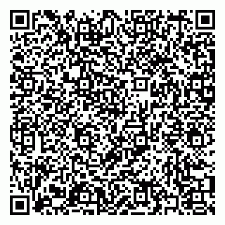 vCard 79397078267