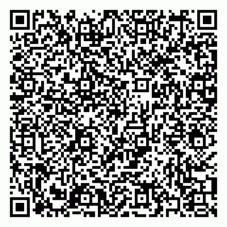 vCard 79397078268