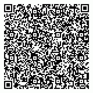 vCard 79397078269