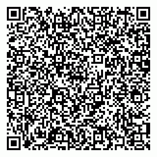 vCard 79397078270