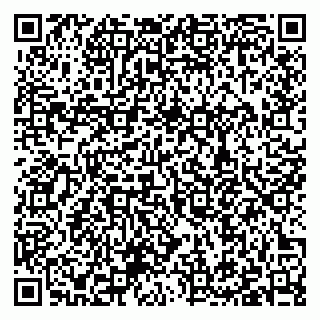 vCard 79397078271