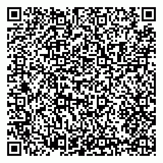 vCard 79397078272