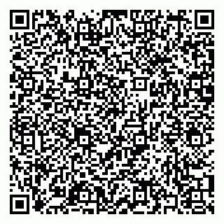 vCard 79397078274