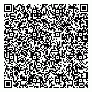 vCard 79397078275