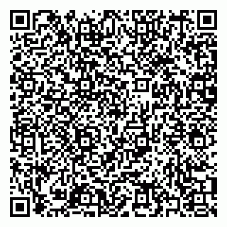 vCard 79397078276