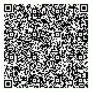 vCard 79397078279