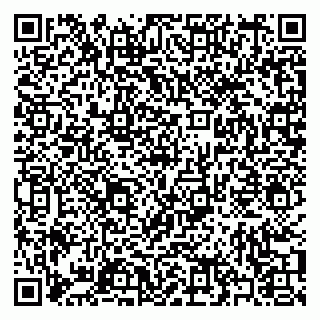 vCard 79397078280
