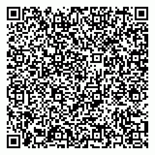 vCard 79397078281