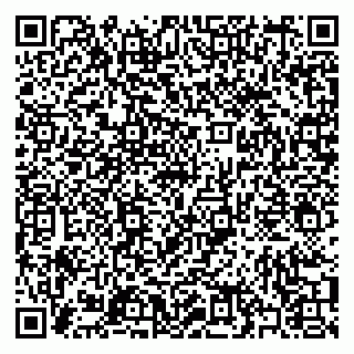 vCard 79397078282