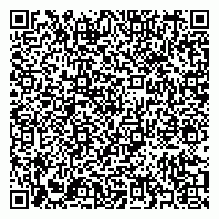 vCard 79397078283