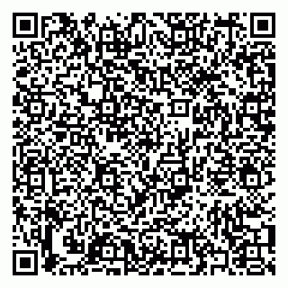 vCard 79397078284