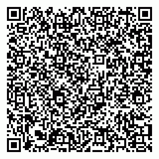 vCard 79397078285