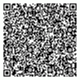 vCard 79397078286
