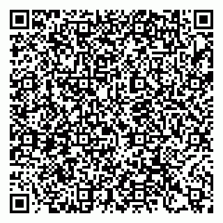 vCard 79397078287