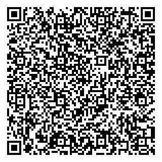 vCard 79397078288