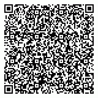 vCard 79397078289