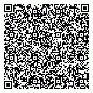 vCard 79397078290